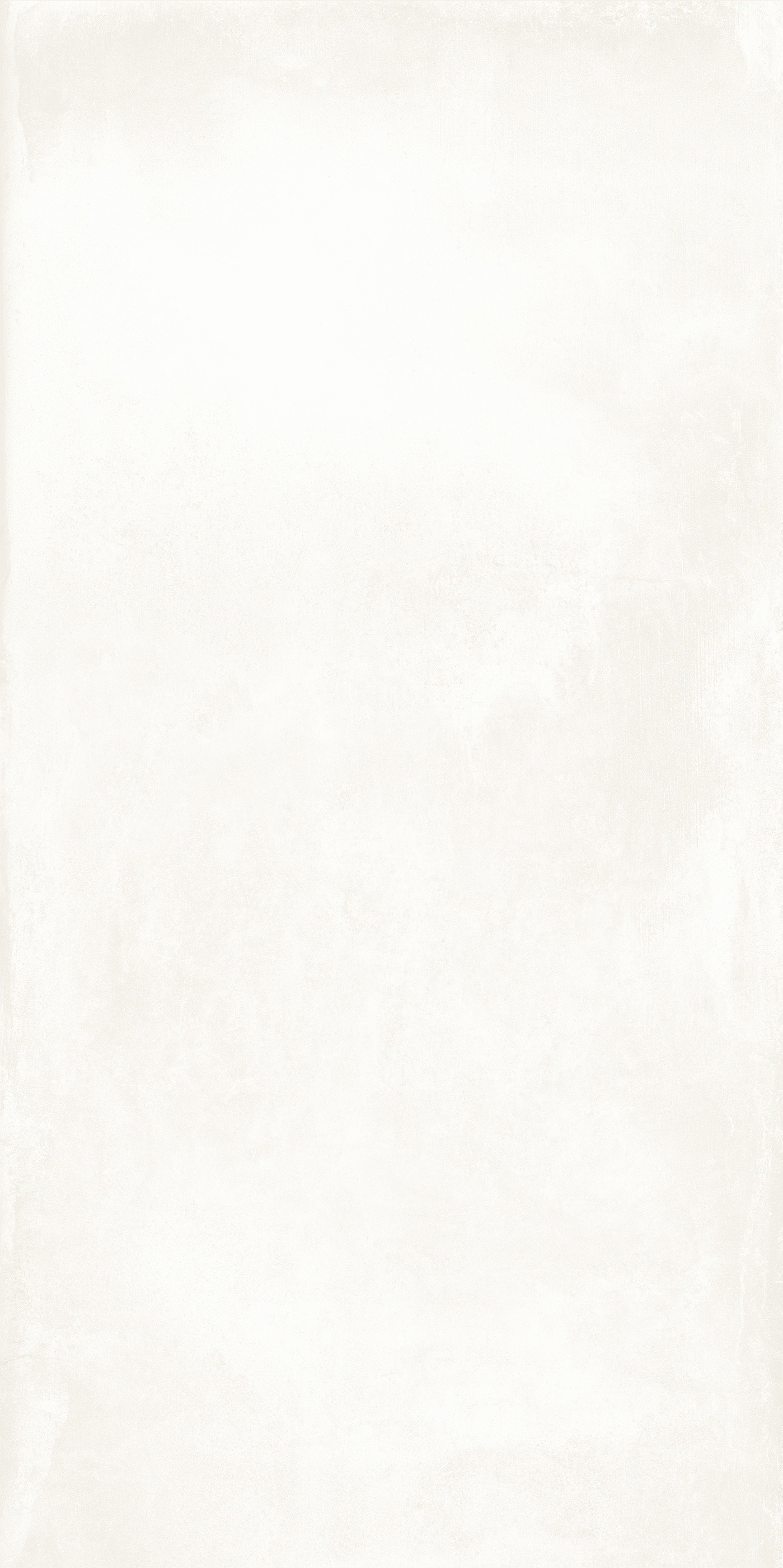 White Alyssum · tile